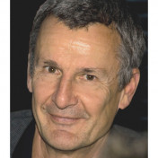 freiberufler Illustrator auf freelance.de