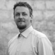 freiberufler Software-Entwicklung und Cloud-Beratung auf freelance.de