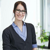 freiberufler Kundenbetreuung, Akquise, Vertrieb, Übersetzungen, DE/FI auf freelance.de