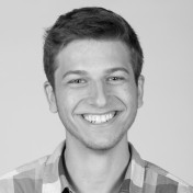 freiberufler Webentwickler auf freelance.de