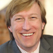 freiberufler Lizenzmanagement-Experte auf freelance.de