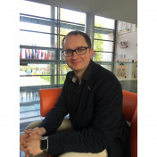 freiberufler iOS und Android Developer auf freelance.de