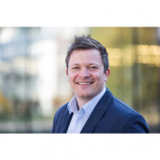 freiberufler Web- und Datenbankentwickler, Projektleiter auf freelance.de