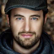 freiberufler Photoshop-Spezialist, Key Visual Composer, Verpackungsdesigner, Retusche auf freelance.de