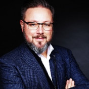 freiberufler Interim Procurement Executive || Procurement Transformation auf freelance.de