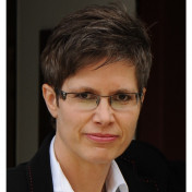 freiberufler Experienced in/as QP/Head of QA/QC and R&D, ISO/GMP/FDA audits, Projectleader auf freelance.de