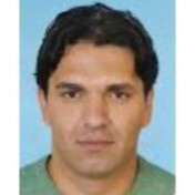 freiberufler Maschienenbau, Anlagenbau, Montage, Supervision, Service, Weltweit auf freelance.de