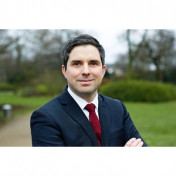 freiberufler Manager Reporting und Controlling auf freelance.de