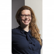 freiberufler e-Commerce Manager auf freelance.de