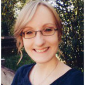 freiberufler Bewusstseins-Coach auf freelance.de