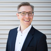 freiberufler Marketingstratege (B2B/B2C) – Beratung, Planung, Projektmanagement auf freelance.de