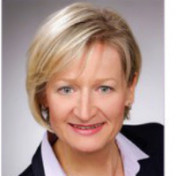 freiberufler Executive Assistant / Assistenz Geschäftsführung CEO auf freelance.de