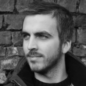 freiberufler Marketing-Beratung Live & Online auf freelance.de