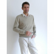 freiberufler Konstrukteur auf freelance.de