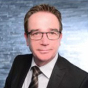 freiberufler Versicherungsberatung: IT, Aktuariat, Digitalisierung, (spartenübergreifende) Prozesse, Business Analyse, BI auf freelance.de