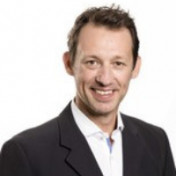 freiberufler Berater Versicherungen / Aktuar DAV auf freelance.de