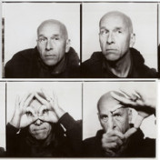 freiberufler Fotograf auf freelance.de