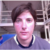 freiberufler Web and Mobile Developer auf freelance.de