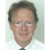 freiberufler Trainer und Coach auf freelance.de