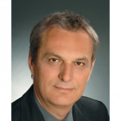 freiberufler Konzeption&Kreation auf freelance.de