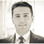 freiberufler Interim HR Manager, HR Business Partner auf freelance.de