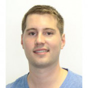 freiberufler Management, Communication & IT auf freelance.de