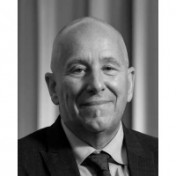 freiberufler Berater SAP BI,EPM, BPC,IP, SAC, S/4 HANA, BW/4 auf freelance.de