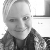 freiberufler Online Marketing, Social Media Marketing, PPC Kampagnen, Schreiben fürs Web auf freelance.de