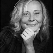 freiberufler SEO-Consulting, Product Owner/Projektmanagement auf freelance.de