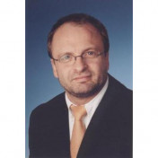 freiberufler Interims-Service-Operation Manager auf freelance.de