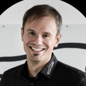 freiberufler 3D Messtechniker auf freelance.de