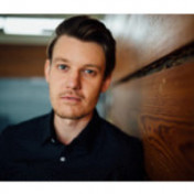 freiberufler Visual Storytelling through all media auf freelance.de