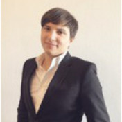 freiberufler IT-Personalberater, Sales Experte auf freelance.de