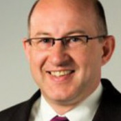 freiberufler Lean-Prozessoptimierung im Bereich Logistik Produktion mit über 30 Jahre Erfahrung auf freelance.de