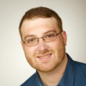 freiberufler IT-Consulting auf freelance.de