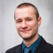 freiberufler Ingenieur für Konstruktion und Entwickung im Maschinenbau auf freelance.de