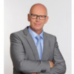 Freiberufler -Perfekte Medienproduktion von der Beratung bis zum Erfolgsprodukt