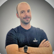 freiberufler Schweißaufsicht auf freelance.de