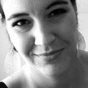 freiberufler Dipl. Medien-Informatikerin auf freelance.de