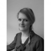 freiberufler Dozentin Statistik/Psychologie auf freelance.de