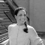 Freiberufler -Content Marketing & Corporate Publishing I Beratung, Projektleitung, Strategie, Redaktion und Produktion