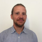 freiberufler Ingenieur Maschinenbau, Wasserkraft, Anlagenbau auf freelance.de