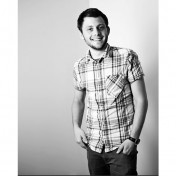 freiberufler Fotodesigner auf freelance.de