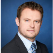 freiberufler Vertriebsberatung auf freelance.de