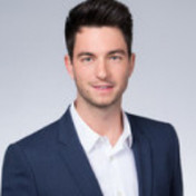 freiberufler Online Marketing & Webdesign auf freelance.de