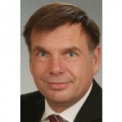 freiberufler QM-, SCM, Logistik- und Organisationsberatung auf freelance.de