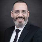 freiberufler Erfahrener Berater, Projektmanager und Senior Business Analyst mit mehr als zwei Jahrzehnten lokaler und internationaler Projekterfahrung in Industrie- und Beratungsfunktionen auf freelance.de