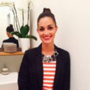 freiberufler Projektmanagerin für Veranstaltungen mit Grafikdesign-Skills auf freelance.de