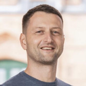 freiberufler Digitalisierung & Business Transformation auf freelance.de