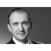 freiberufler Unternehmensberater Auditor auf freelance.de